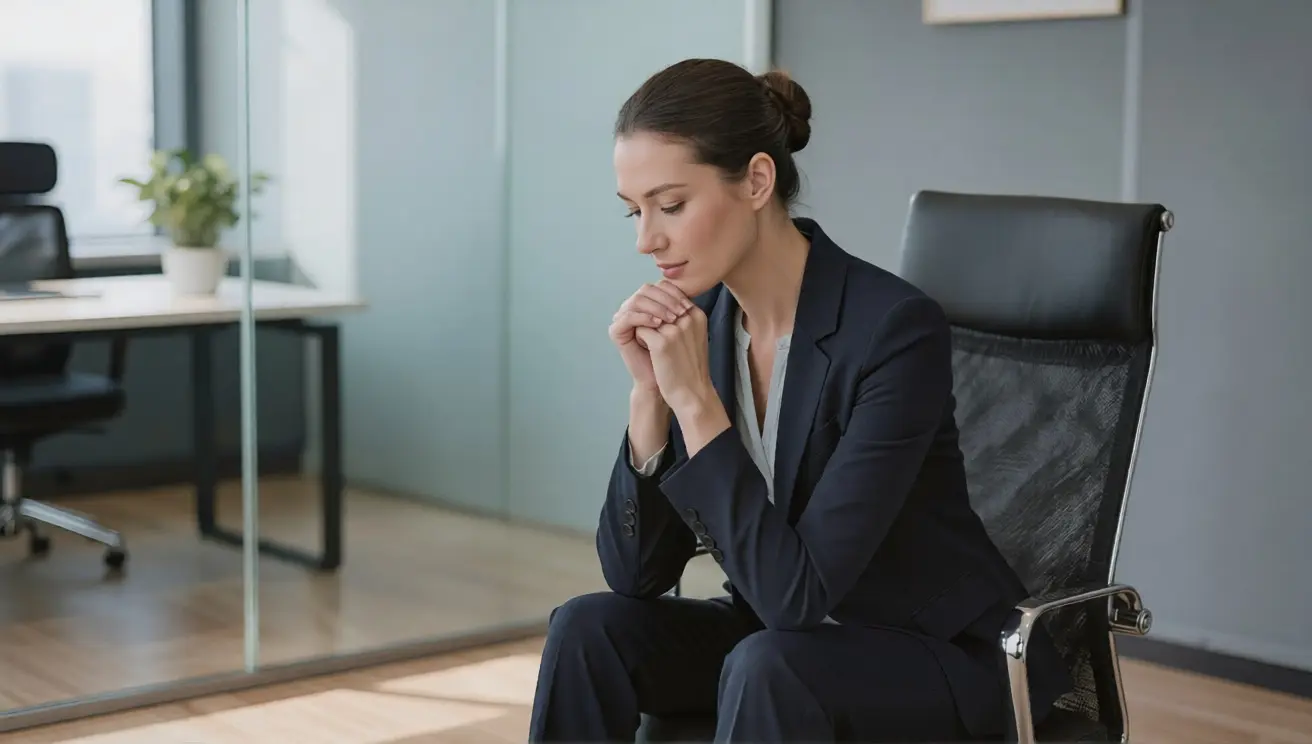 Abschlusstaktik in Verhandlungen